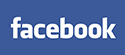 Read reviews of Search Group on Facebook