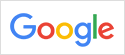 Read reviews of Search Group on Google